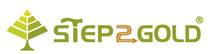 Step2Gold (Yongshuo Industrial) Innovation Case